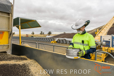 December 2016 / DOOEN_024_161214_DSC9935