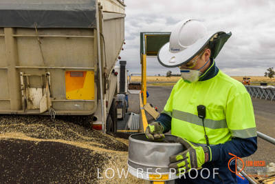 December 2016 / DOOEN_027_161214_DSC9942