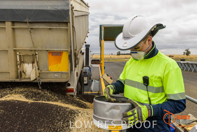 December 2016 / DOOEN_028_161214_DSC9944