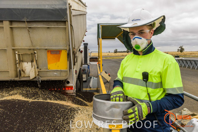 December 2016 / DOOEN_029_161214_DSC9946