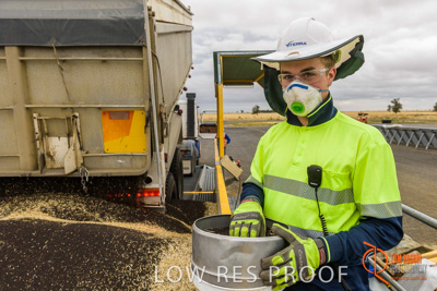 December 2016 / DOOEN_030_161214_DSC9948