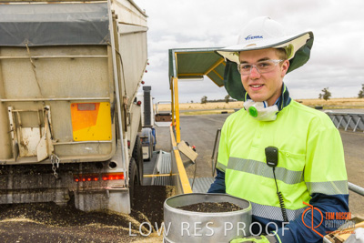 December 2016 / DOOEN_033_161214_DSC9953