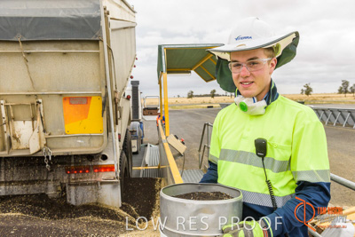 December 2016 / DOOEN_034_161214_DSC9955