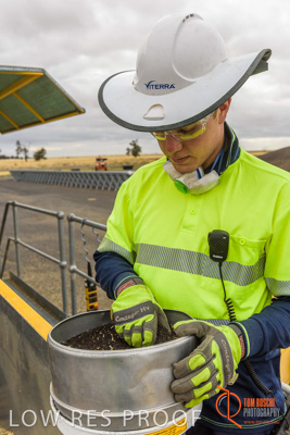 December 2016 / DOOEN_037_161214_DSC9961