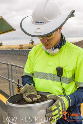 December 2016 / DOOEN_038_161214_DSC9962