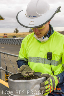 December 2016 / DOOEN_039_161214_DSC9964