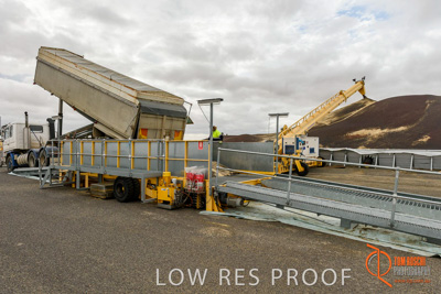 December 2016 / DOOEN_042_161214_DSC9971