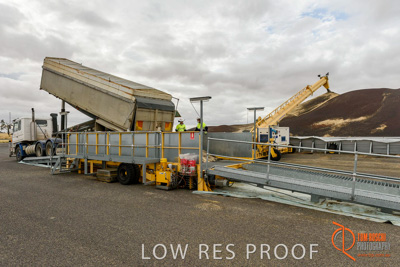 December 2016 / DOOEN_043_161214_DSC9972