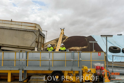 December 2016 / DOOEN_044_161214_DSC9975