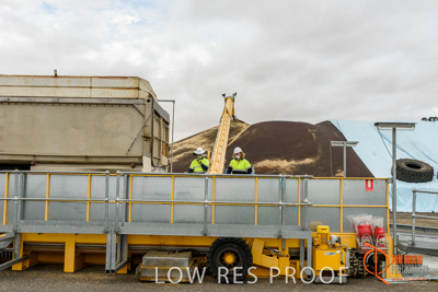 December 2016 / DOOEN_045_161214_DSC9976