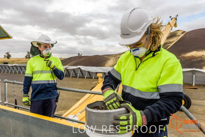 December 2016 / DOOEN_047_161214_DSC9988