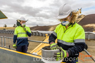 December 2016 / DOOEN_048_161214_DSC9991