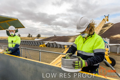 December 2016 / DOOEN_049_161214_DSC9993