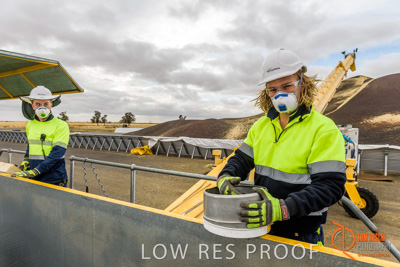 December 2016 / DOOEN_050_161214_DSC9994