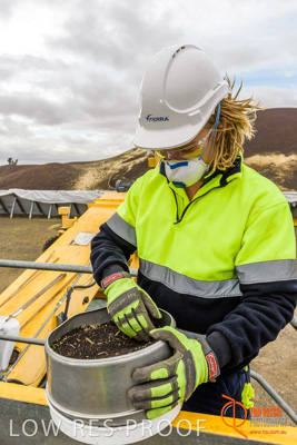 December 2016 / DOOEN_052_161214_DSC9998