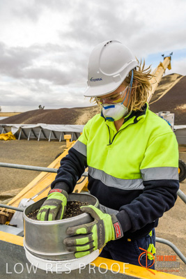 December 2016 / DOOEN_054_161214_DSC0001