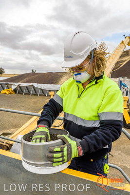 December 2016 / DOOEN_055_161214_DSC0002