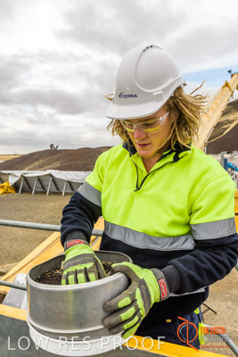 December 2016 / DOOEN_057_161214_DSC0007