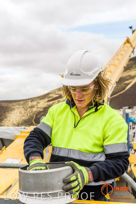 December 2016 / DOOEN_058_161214_DSC0009