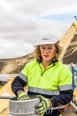 December 2016 / DOOEN_059_161214_DSC0011