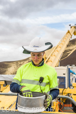 December 2016 / DOOEN_064_161214_DSC0023