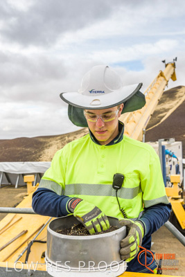 December 2016 / DOOEN_066_161214_DSC0026