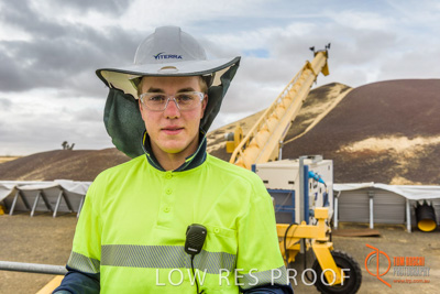 December 2016 / DOOEN_073_161214_DSC0037