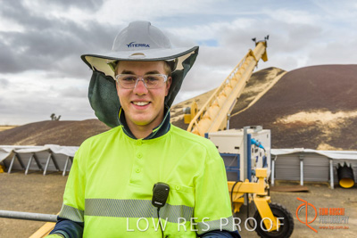 December 2016 / DOOEN_075_161214_DSC0040