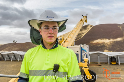 December 2016 / DOOEN_078_161214_DSC0045