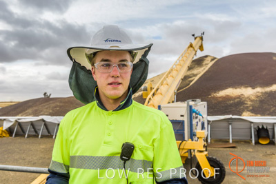 December 2016 / DOOEN_079_161214_DSC0046