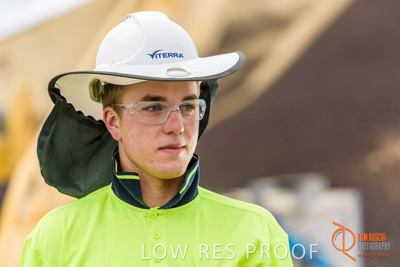 December 2016 / DOOEN_081_161214_DSC0051