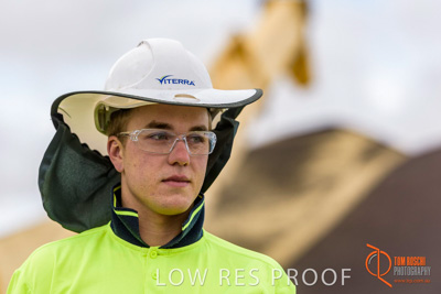 December 2016 / DOOEN_086_161214_DSC0056