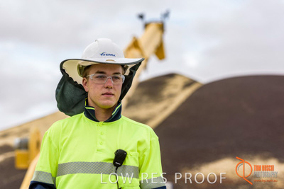 December 2016 / DOOEN_088_161214_DSC0059