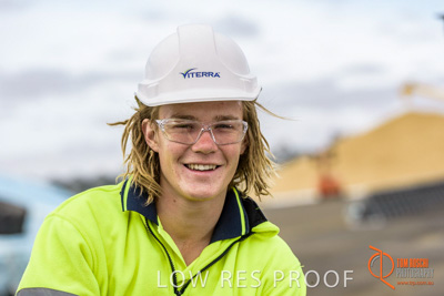 December 2016 / DOOEN_099_161214_DSC0078