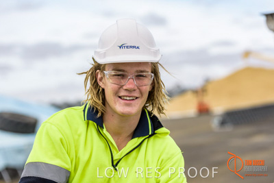 December 2016 / DOOEN_100_161214_DSC0079