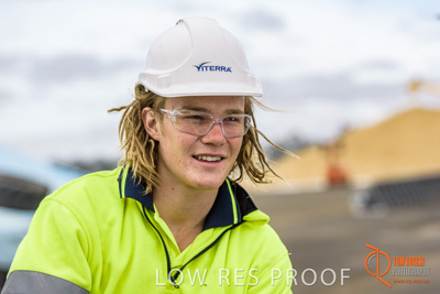 December 2016 / DOOEN_101_161214_DSC0080