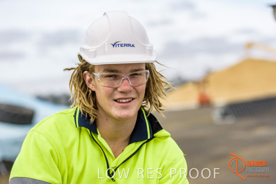 December 2016 / DOOEN_106_161214_DSC0091