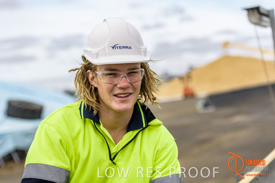 December 2016 / DOOEN_107_161214_DSC0093