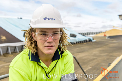 December 2016 / DOOEN_111_161214_DSC0100