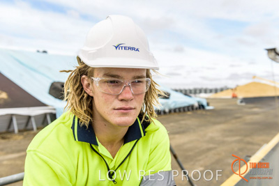 December 2016 / DOOEN_112_161214_DSC0101