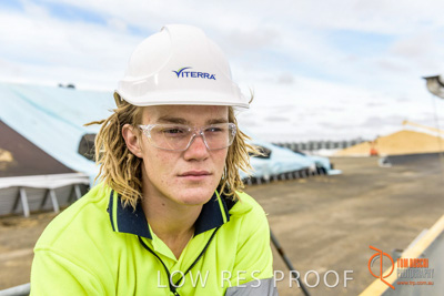 December 2016 / DOOEN_113_161214_DSC0102