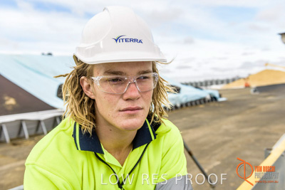 December 2016 / DOOEN_114_161214_DSC0103