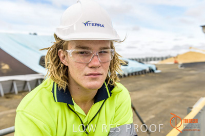 December 2016 / DOOEN_115_161214_DSC0104