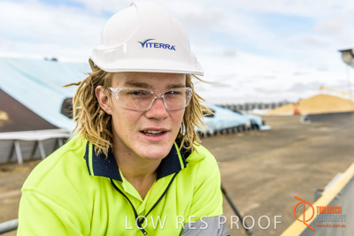 December 2016 / DOOEN_116_161214_DSC0105