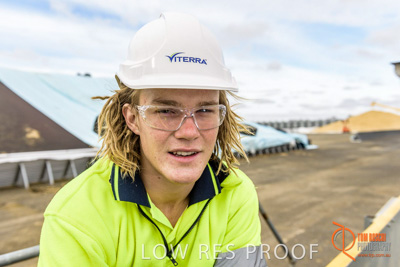 December 2016 / DOOEN_117_161214_DSC0107