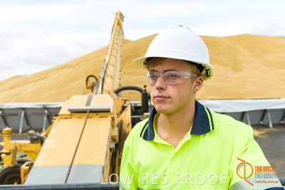 December 2016 / DOOEN_139_161214_DSC0148