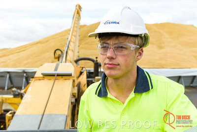 December 2016 / DOOEN_143_161214_DSC0153