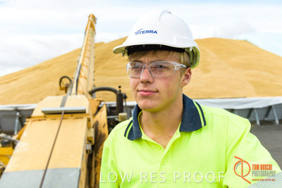 December 2016 / DOOEN_145_161214_DSC0156