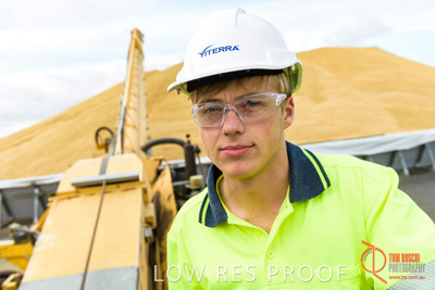 December 2016 / DOOEN_146_161214_DSC0161