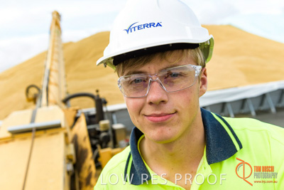 December 2016 / DOOEN_148_161214_DSC0163